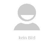 Bild k & h Landmaschinenhandel Kppen & Helmig GmbH